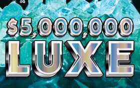 $5,000,000 Luxe
