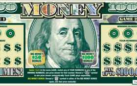 Money