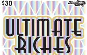 Ultimate Riches