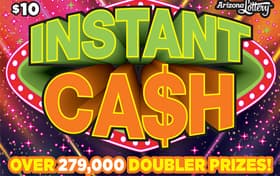 Instant Cash