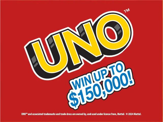 UNO™