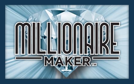 MILLIONAIRE MAKER