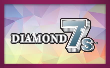 DIAMOND 7S