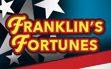 Franklin's Fortunes