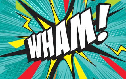 Wham!