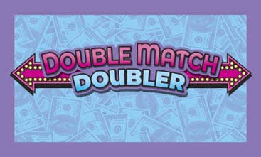 Double Match Doubler