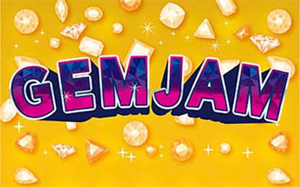 Gem Jam