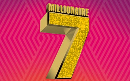 Millionaire 7