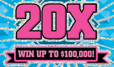 20X
