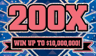 200X