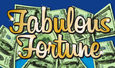 Fabulous Fortune