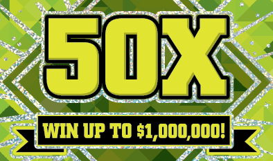 50X