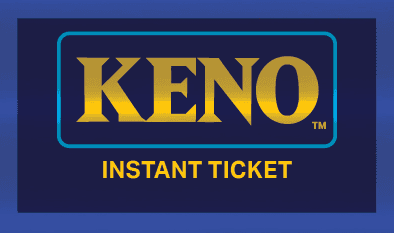 KENO™