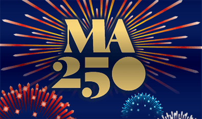 MA 250