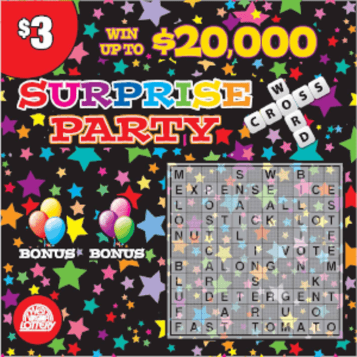 FIESTA-PIZZA-BBQ-PARTY CW