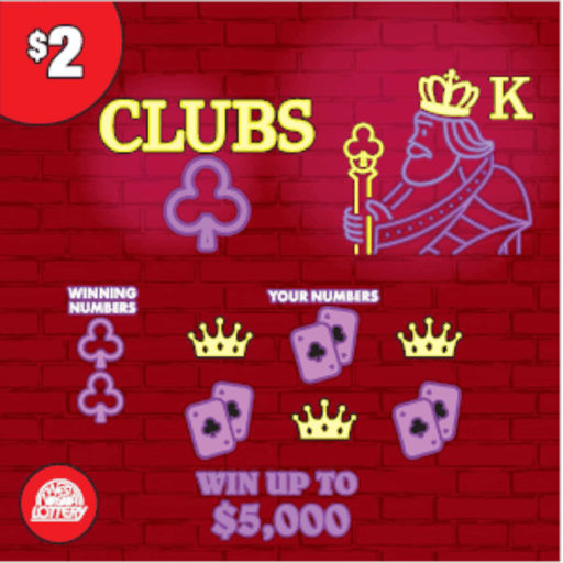 QUEEN-SUITS-KING-CHERRY