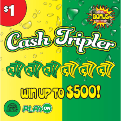 CASH-BEE-HOT-BEN
