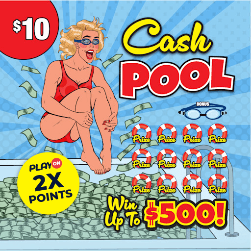 DOGGIE-POOL-CAT-CASH