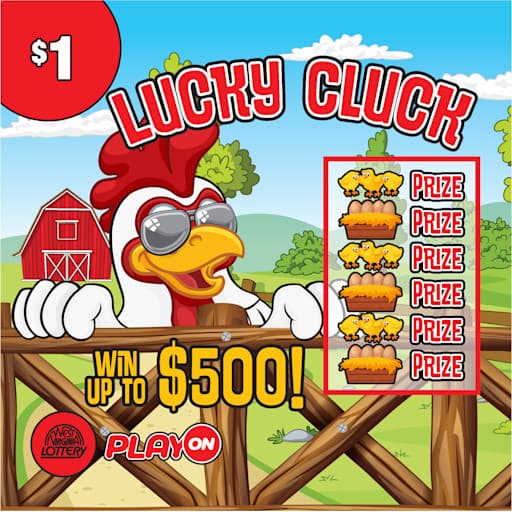 SHARK-CLUCK-WILD-HOPPY