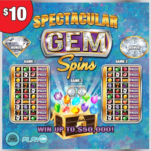 CHERRIES-GEMS-GREEN-ELECTRIC ST