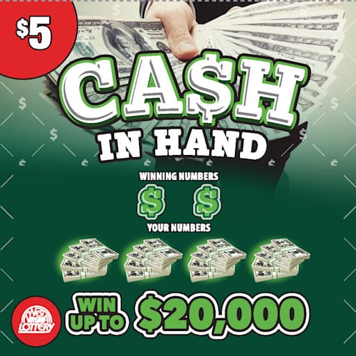 YO MONEY - CA$H