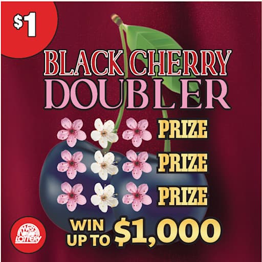 SPIN-LUCKY-CHERRIES-HAND