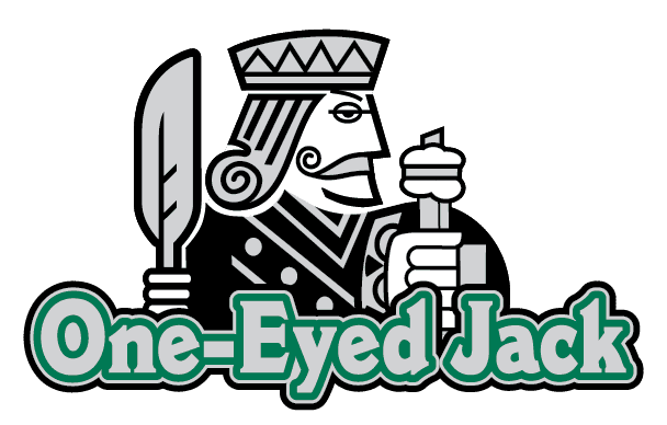 One-Eyed Jack