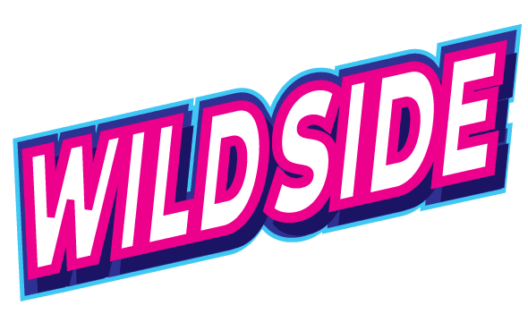Wild Side