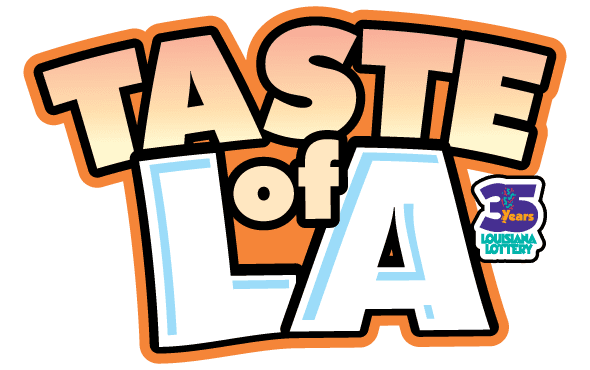 Taste Of La