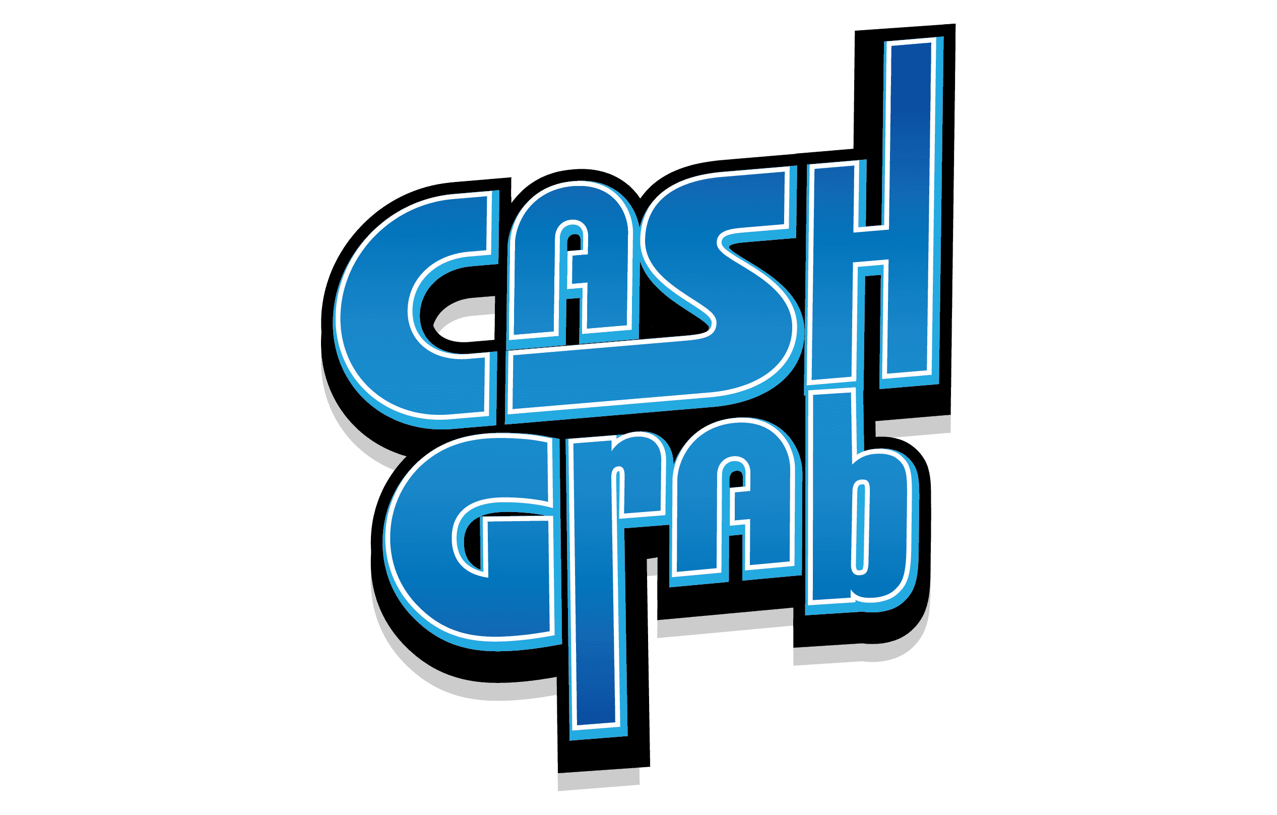 Cash Grab