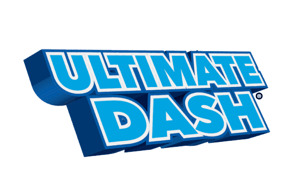 Ultimate Dash