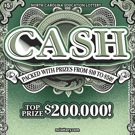 CASH #53