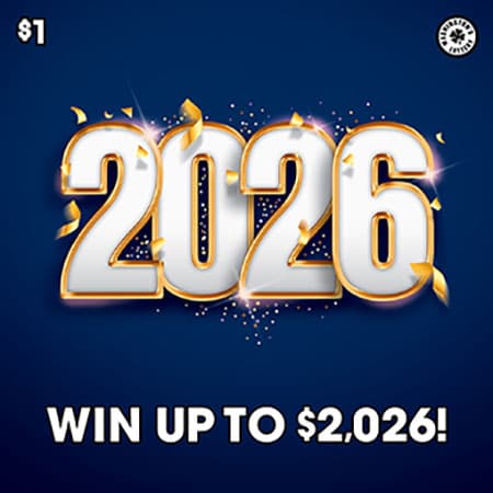 2026