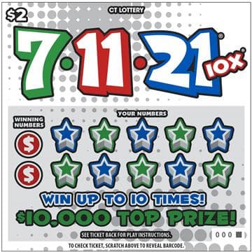 7-11-21 10X