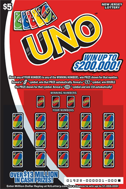UNO