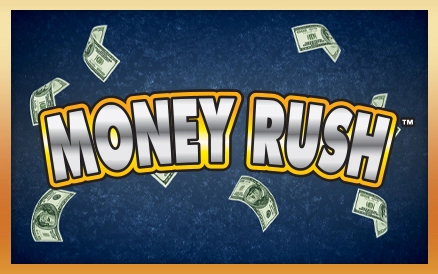 MONEY RUSH