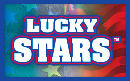 LUCKY STARS