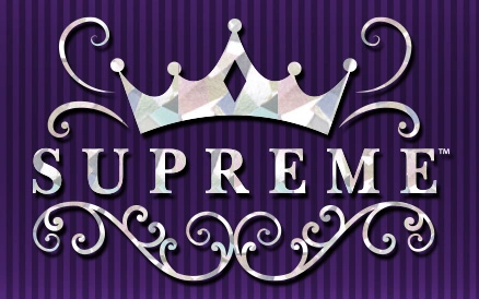 SUPREME