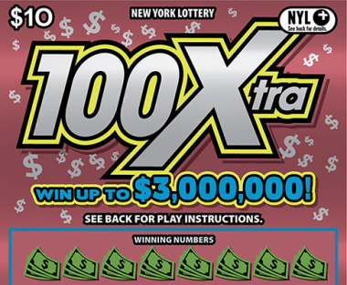 100Xtra