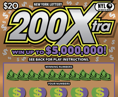 200Xtra