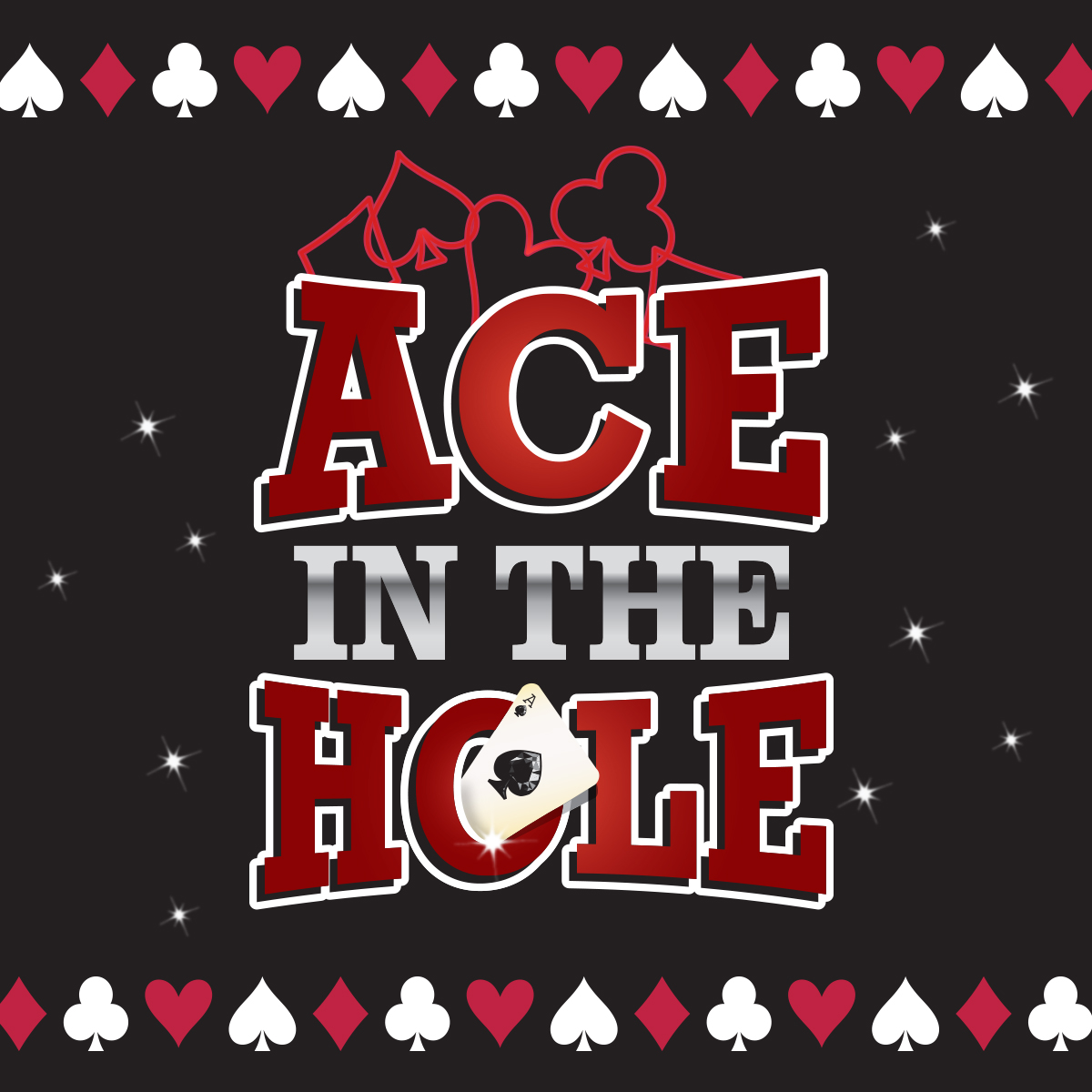Ace in the Hole
